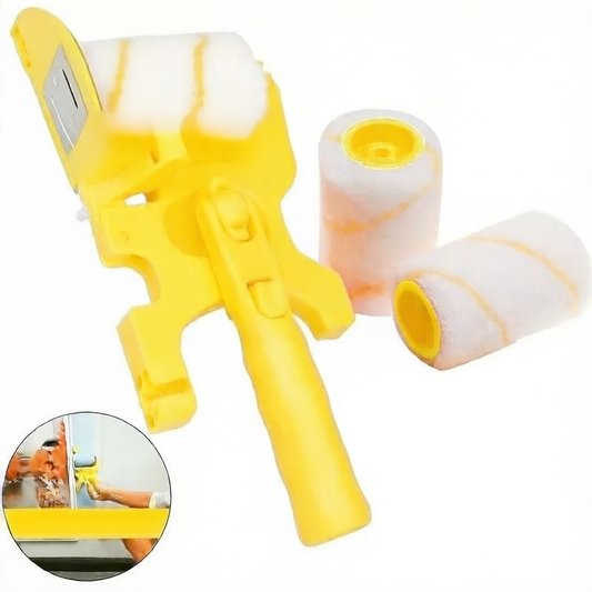 Pet Electrostatic Hair Removal Gloves
