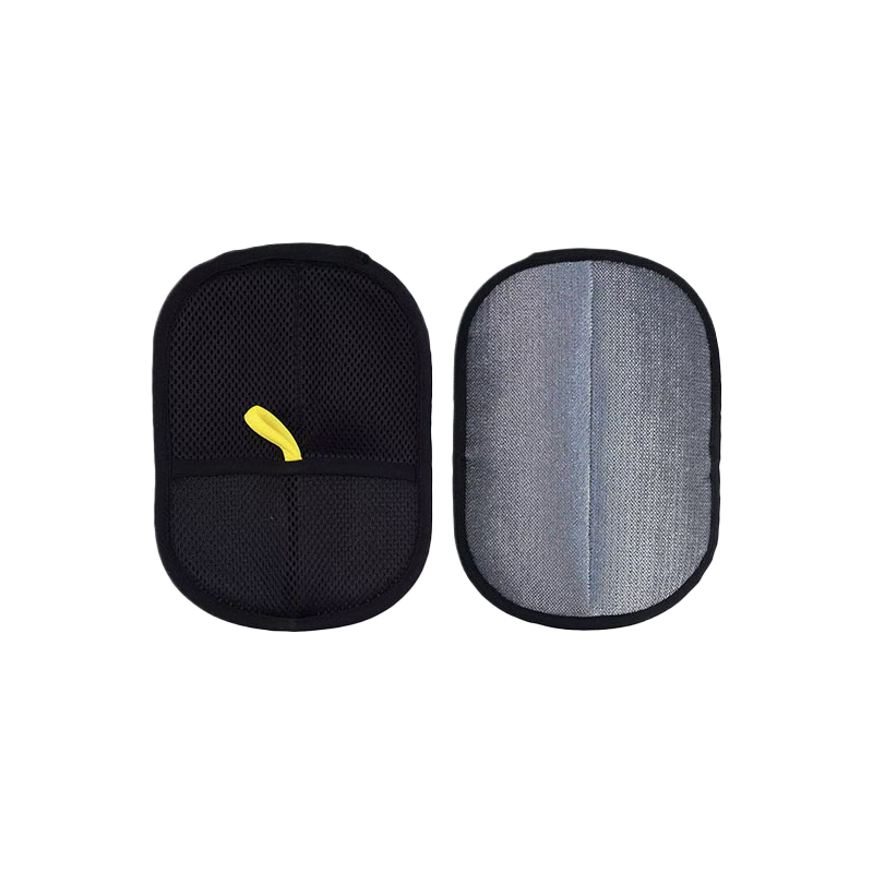 Pet Electrostatic Hair Removal Gloves
