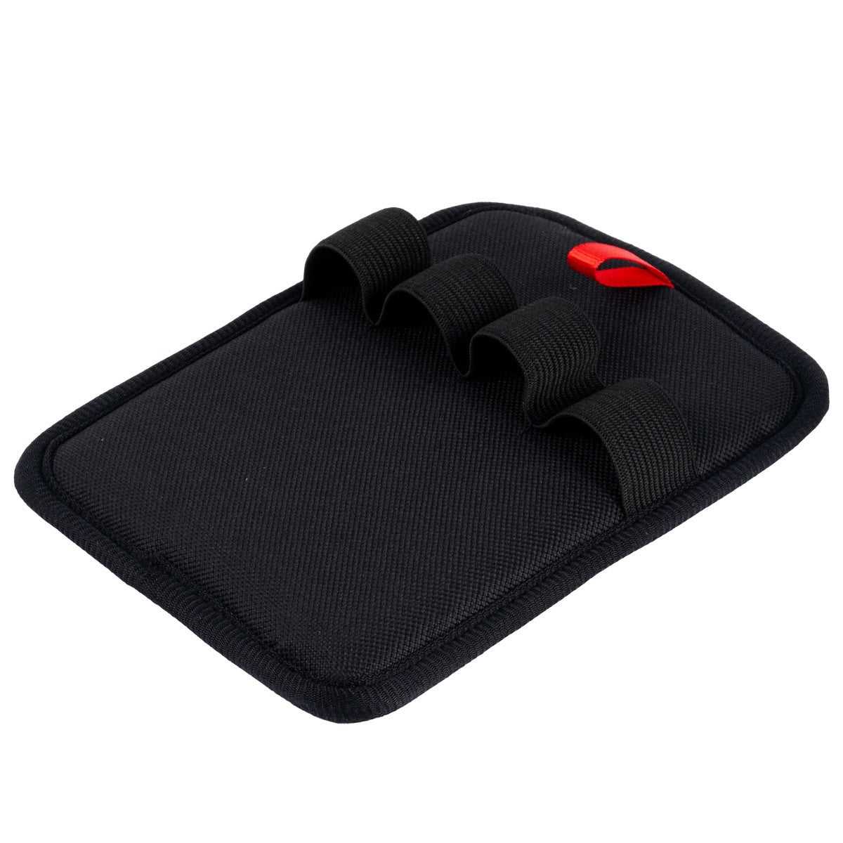 Pet Electrostatic Hair Removal Gloves