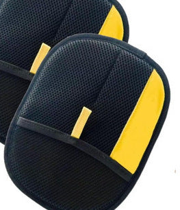 Pet Electrostatic Hair Removal Gloves