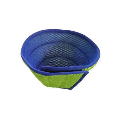 Pet Elizabeth collar