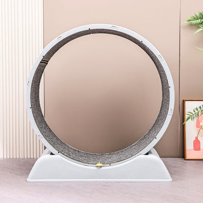 Pet Exercise Wheel