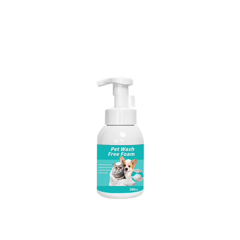 Pet Eye Tear Stain Cleaning Wipes