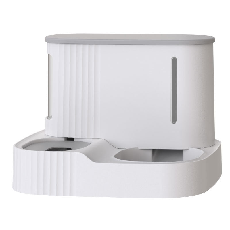 Pet Feeder Bowl