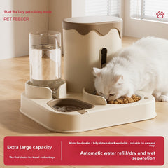 Water Drop Cover Cro Yellow