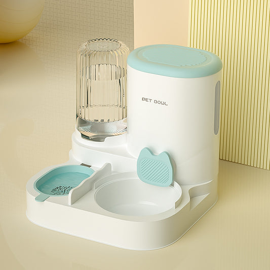 pet feeder