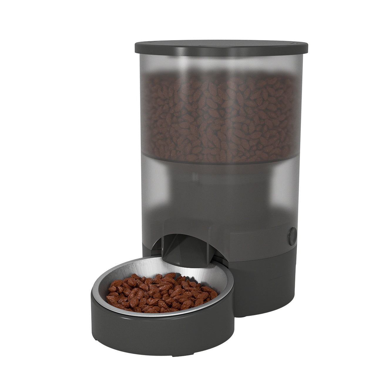 pet feeder
