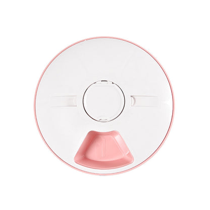 Pet Feeder