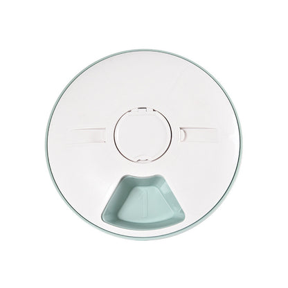 Pet Feeder
