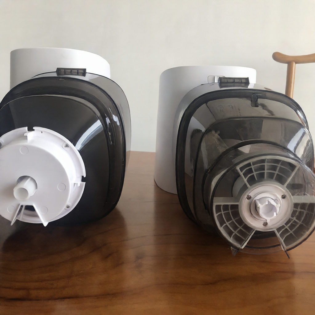 Pet Feeder