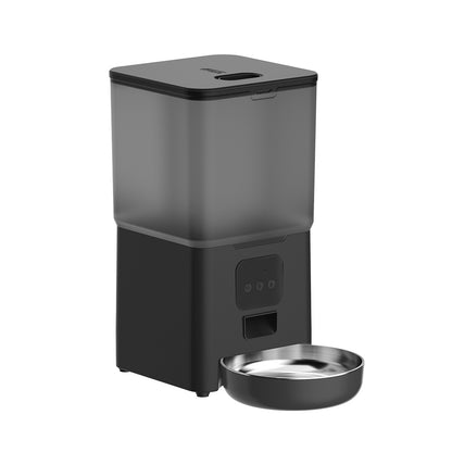 Pet Feeder