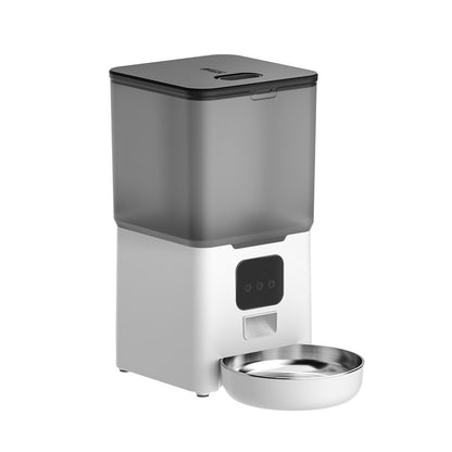 Pet Feeder