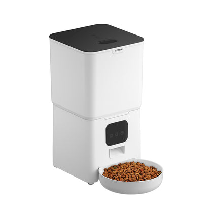 Pet Feeder