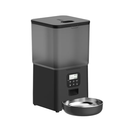 Pet Feeder