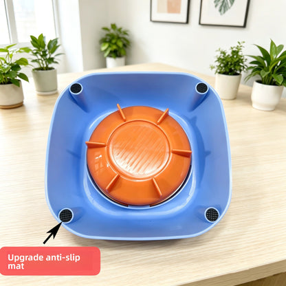 Pet Feeder