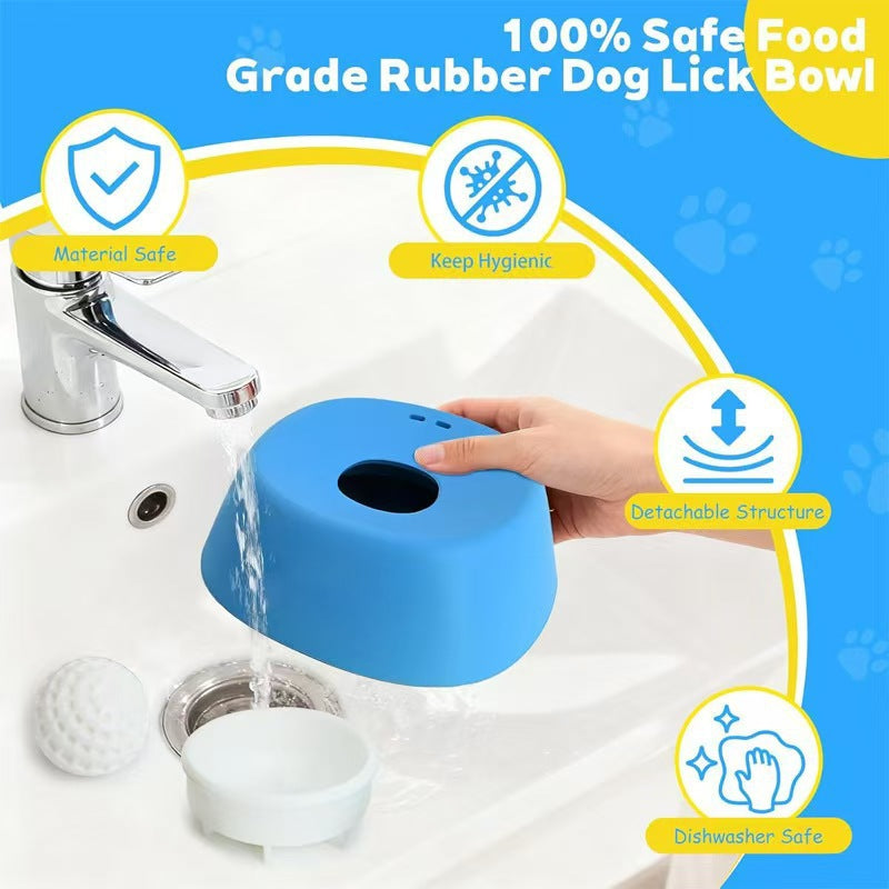 Pet Feeder