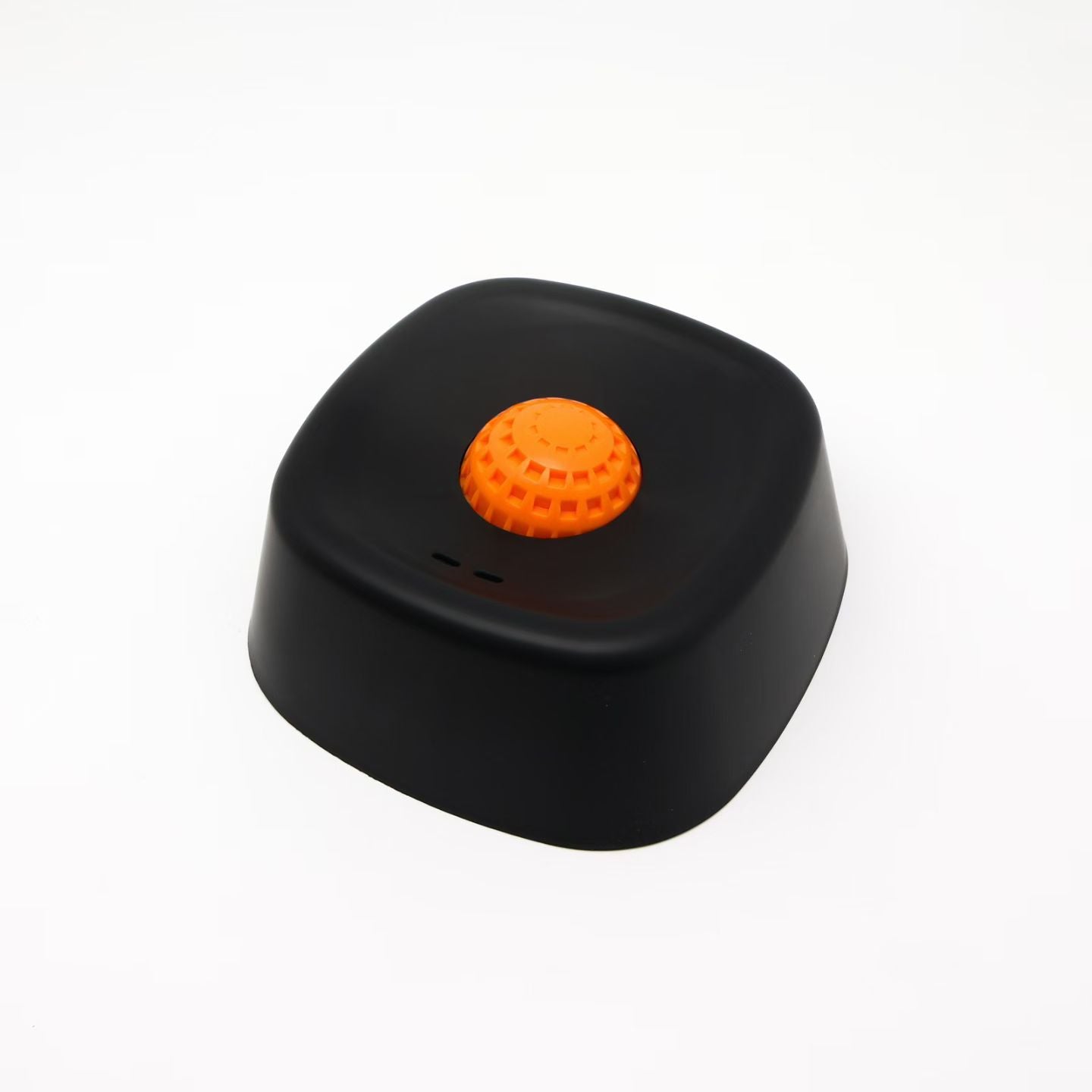 Pet Feeder