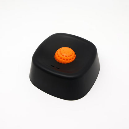 Pet Feeder