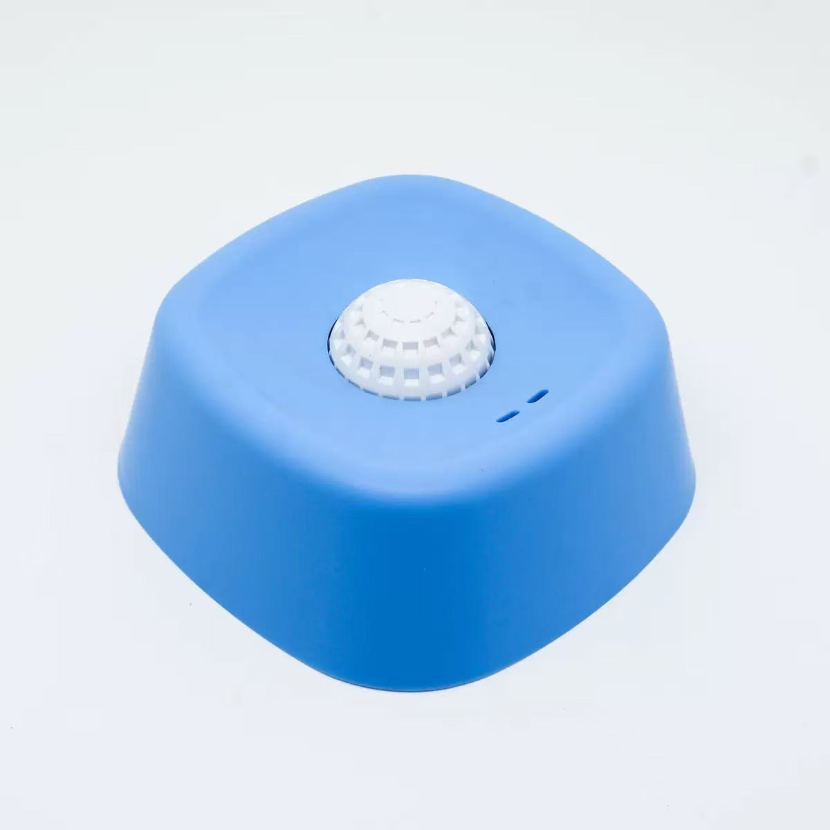 Pet Feeder