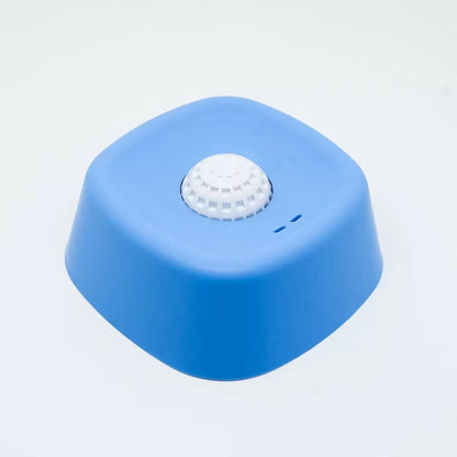 Pet Feeder