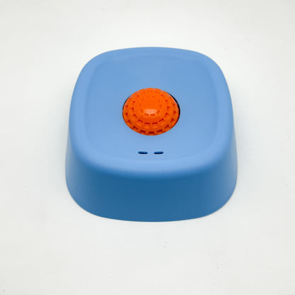 Pet Feeder