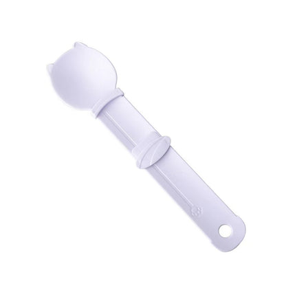 Pet Feeder