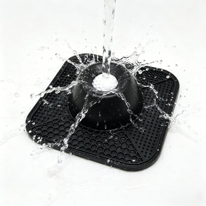 Pet Feeding Bowl