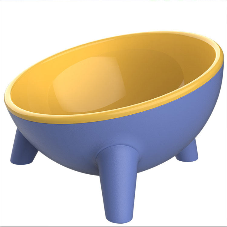 Pet Feeding Bowl