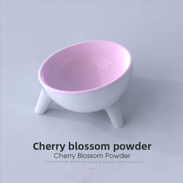 Pet Feeding Bowl