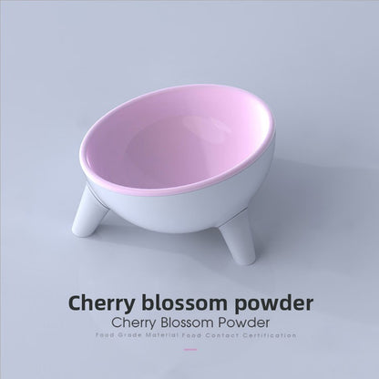 Pet Feeding Bowl