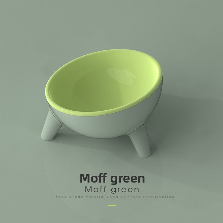 Pet Feeding Bowl