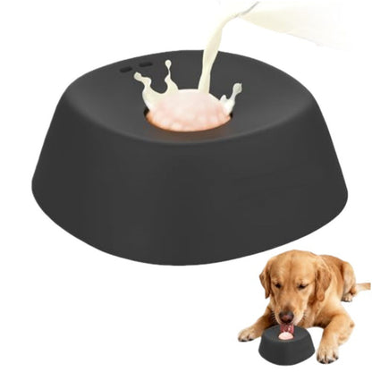 Pet Feeding Bowl