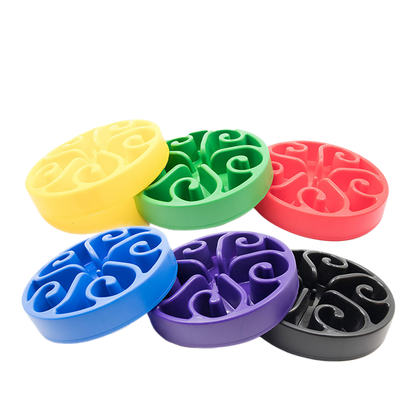 Pet Feeding Bowl