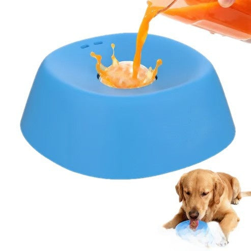 Pet Feeding Bowl