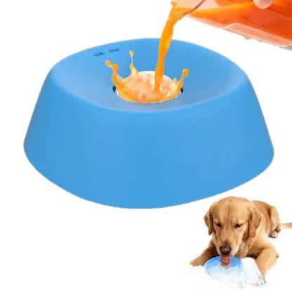 Pet Feeding Bowl