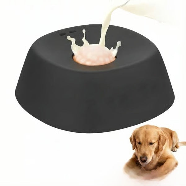 Pet Feeding Bowl