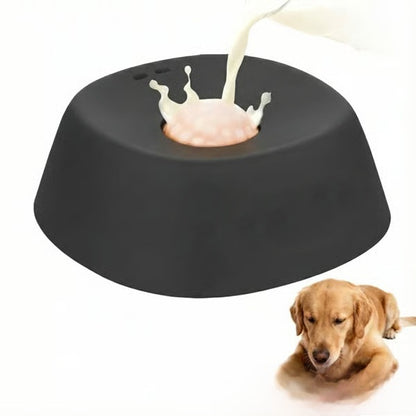 Pet Feeding Bowl