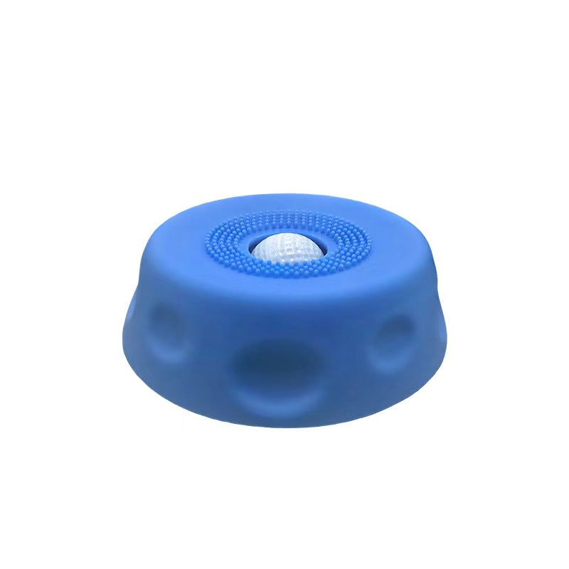 Pet Feeding Bowl