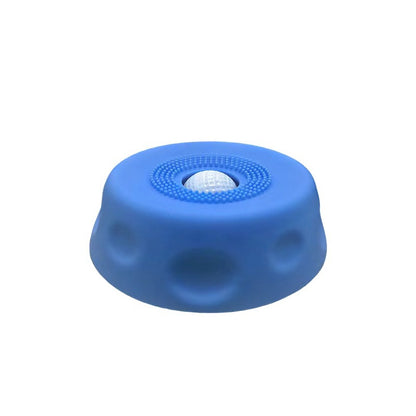 Pet Feeding Bowl