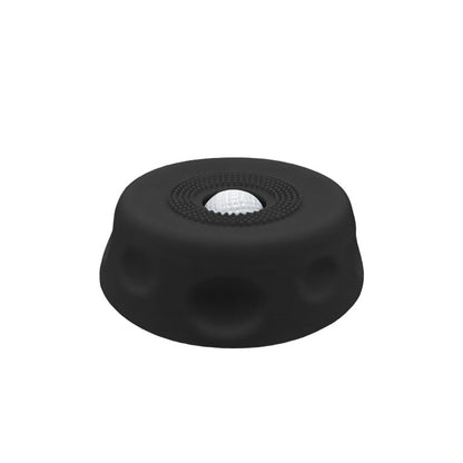Pet Feeding Bowl