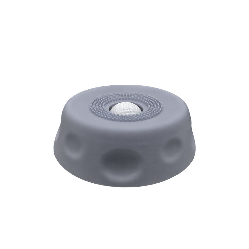 Pet Feeding Bowl