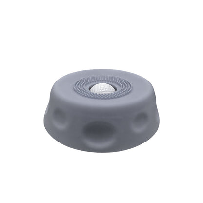 Pet Feeding Bowl