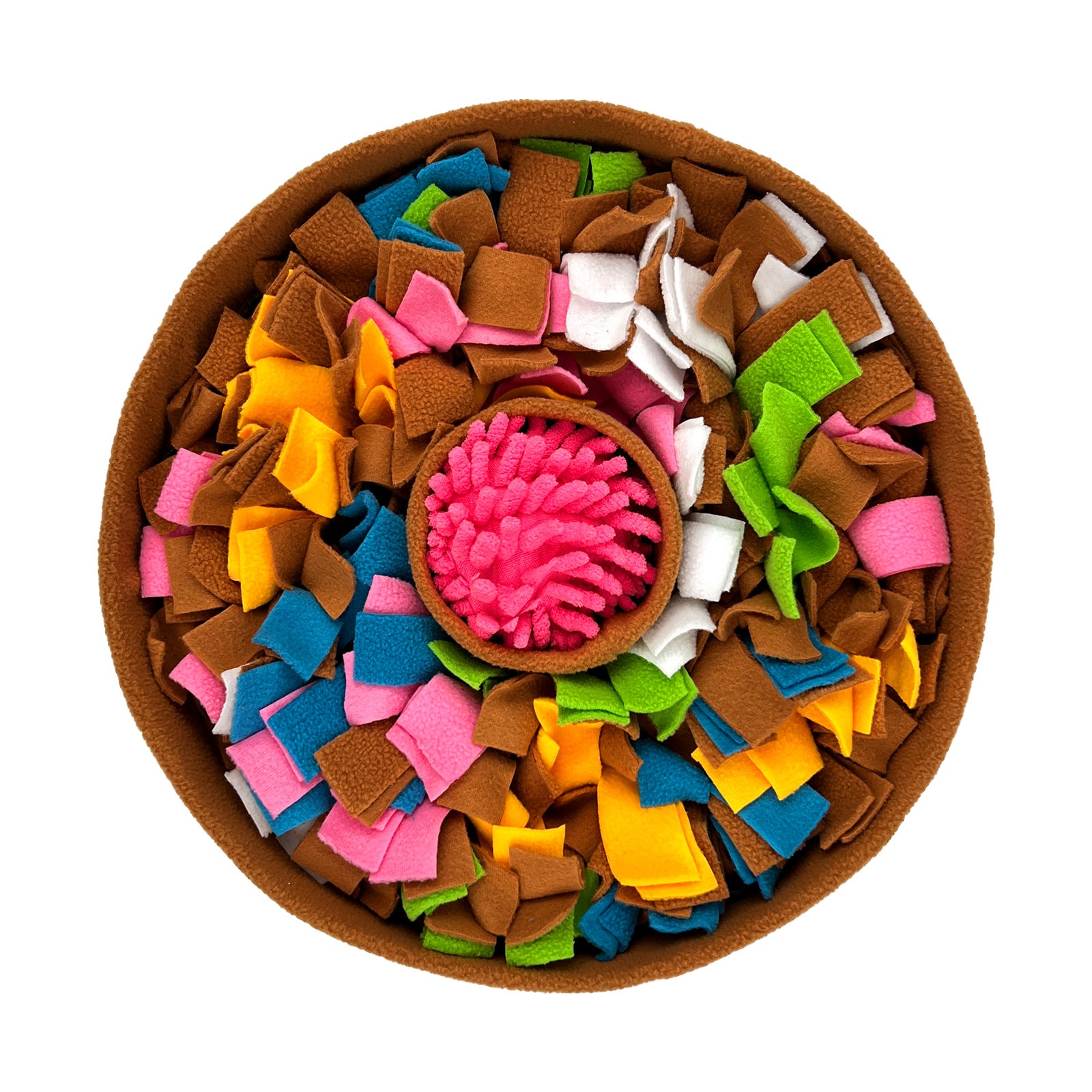 Pet Feeding Mat