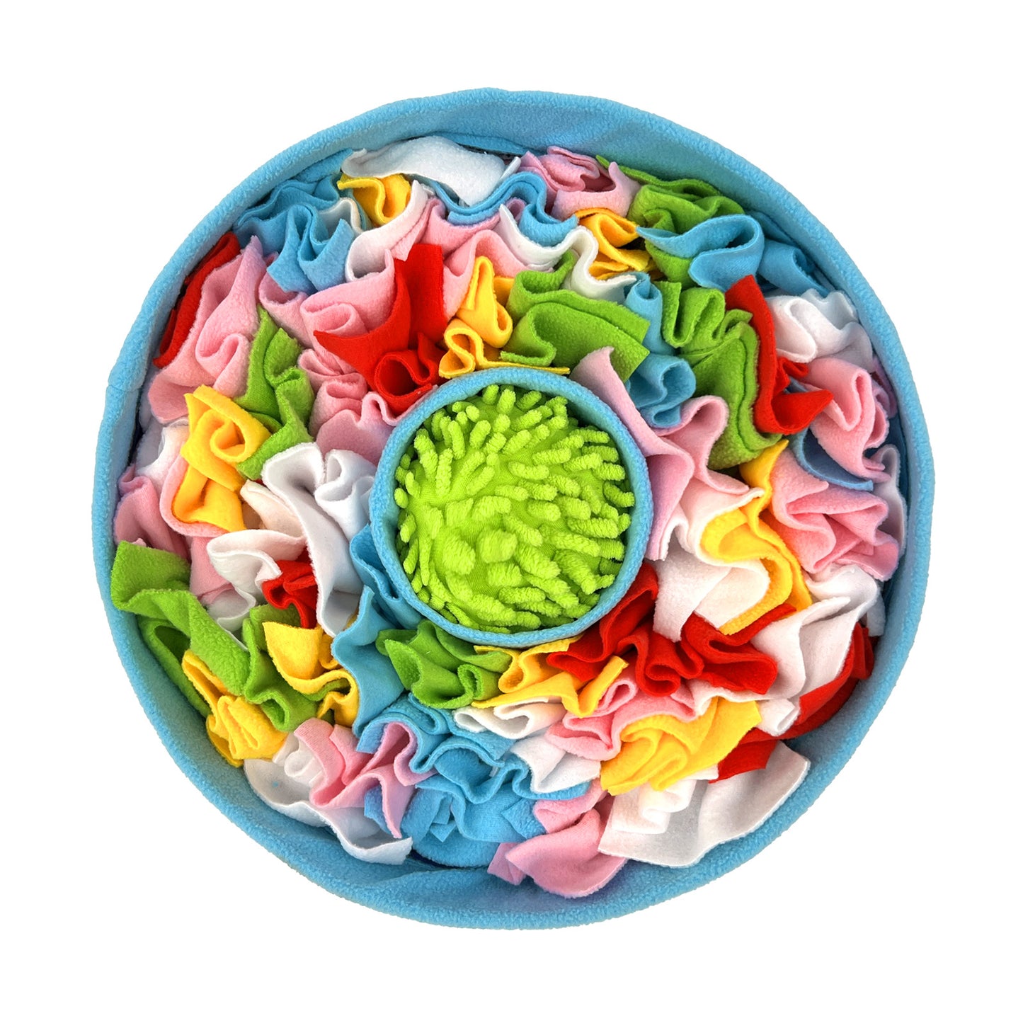 Pet Feeding Mat