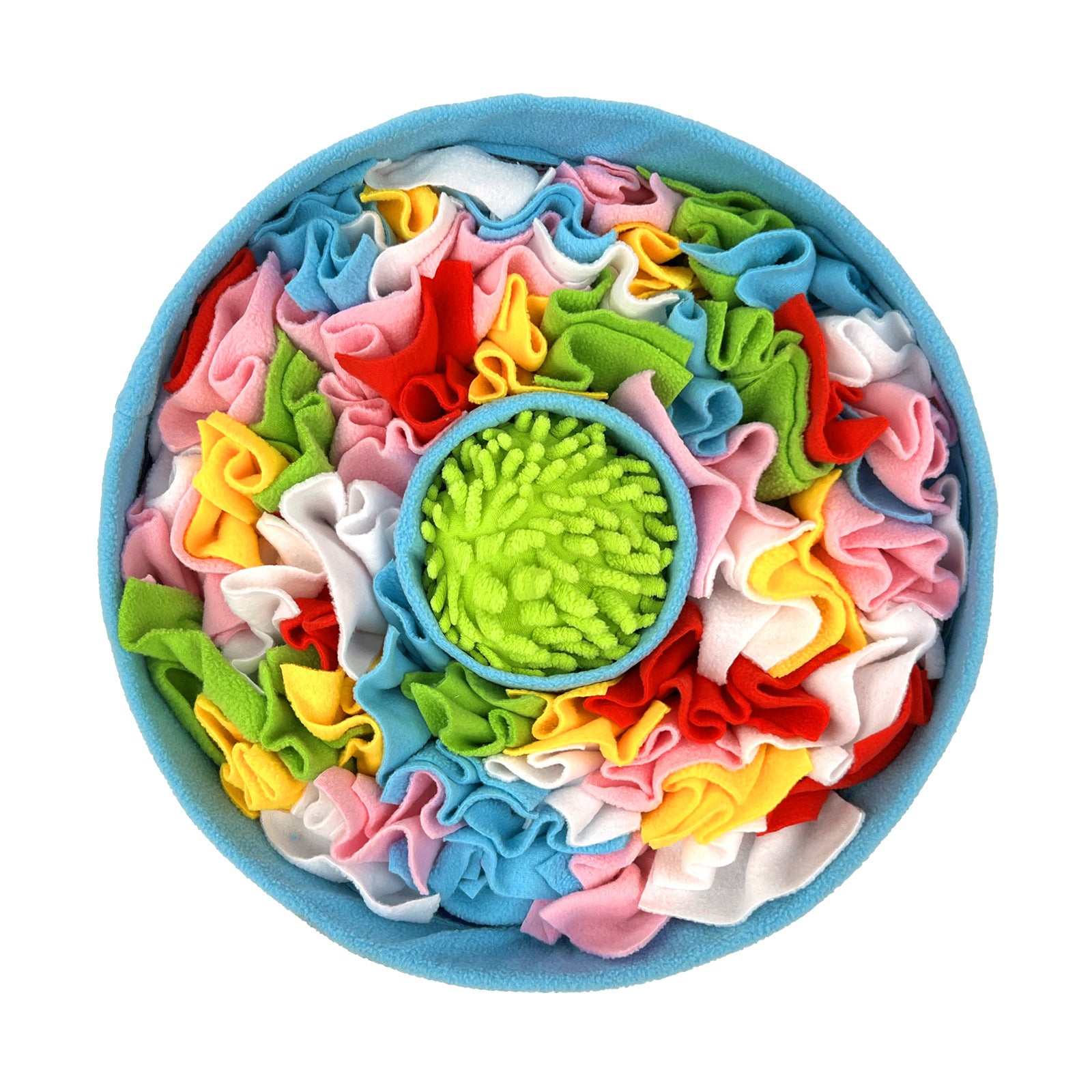 Pet Feeding Mat