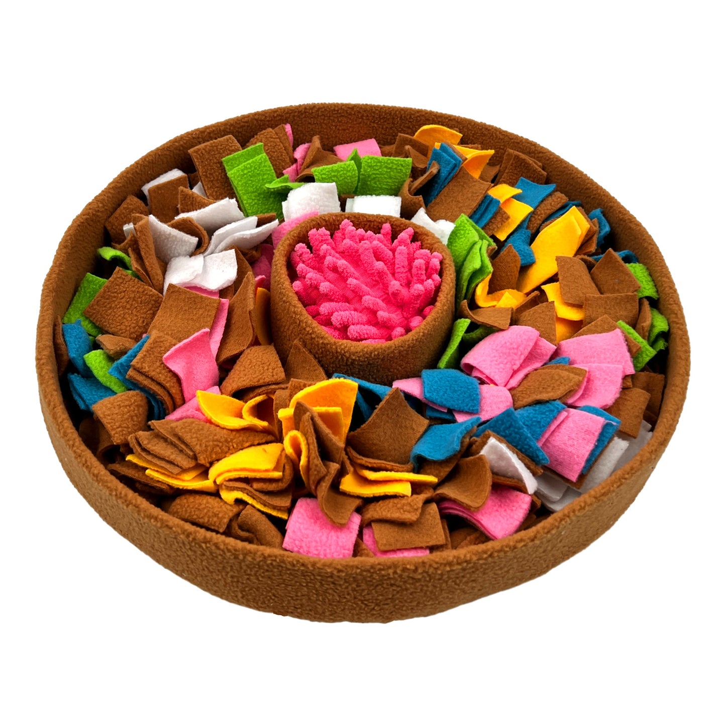 Pet Feeding Mat