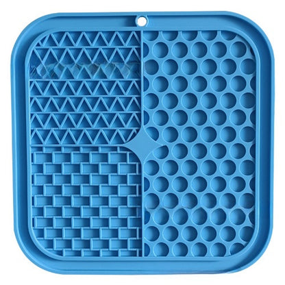 Pet Feeding Mat