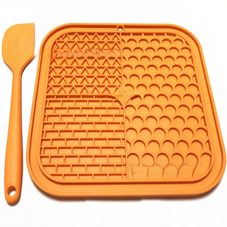 Pet Feeding Mat