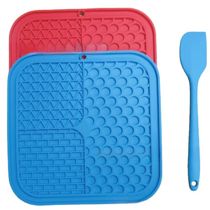 Pet Feeding Mat