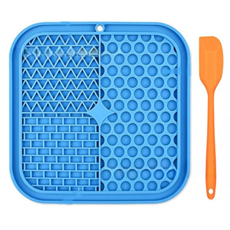 Pet Feeding Mat